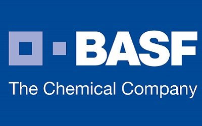 basf-inaugurates-chemical-complex-in-gujarat